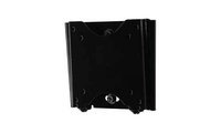 Paramount Flat Mount for 10" to 29" Displays