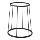 Djembe Floor Stand