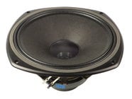 I12 Coaxial Speaker