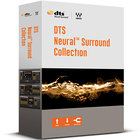 Audio Mixing Plugin Bundle