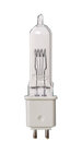 120 Volt 750 Watt T7 Lamp with G22 Base