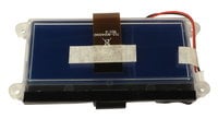 LCD Display for StudioLive 16.4.2