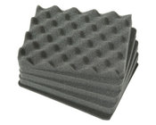 Replacement Cubed Foam for 3i-0705-3BC