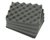 SKB 5FC-0705-3 Replacement Cubed Foam for 3i-0705-3BC