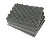 Replacement Cubed Foam for 3i-1006-3BC