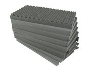 Replacement Cubed Foam for 3i-3424-12BC