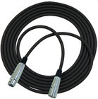 100 ft Microphone Cable with REAN Connectors