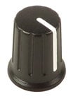 Assign B Level Knob for DJX700 and DDM4000