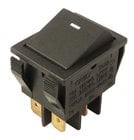 Rocker Power Switch for BX3000T and BX4500H