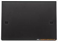 Magnetic Computer Plate for SL88 Series Controllers