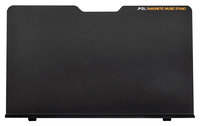 Magnetic Music Stand Plate for SL88 Series Controllers