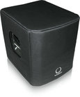 Deluxe Water Resistant Cover for iP2000 Power Stand Subwoofer