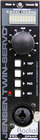 Mic preamp, Jensen 990 Opamp, Dual Jensen Transformers
