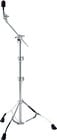 Roadpro Light Boom Cymbal Stand