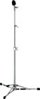 Classic Stand - Flat Base Cymbal Stand