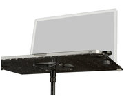 Desk Support Platform