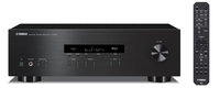 Natural Sound Stereo Receiver