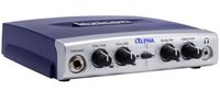 2x2 USB Interface