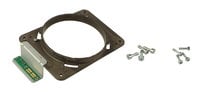 Lens Mount Assembly for PLC-XP100ML