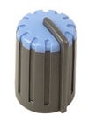 Blue Control Knob for MX-200
