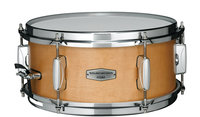 Soundworks Vintage Maple Snare Drum