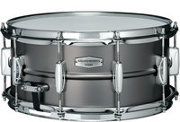 Soundworks Steel Snare Drum