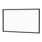 108" x 192" Da-Snap Dual Vision Projection Screen