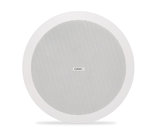 Ceiling speaker, 4", 70/100V