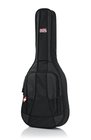 Gator GB-4G-MINIACOU 4G Mini Acoustic Guitar Gig Bag