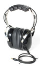 Williams AV HED 040 Dual-Muff Hearing Protection for Loud Environments