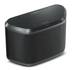 MusicCast Wirless Speaker, Black