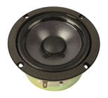 4" Woofer for MSP3