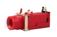 Headphone Pot for DP-01