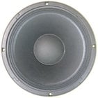 Yamaha 12" Woofer
