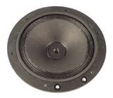 6.5" Mid Speaker for TFL-760