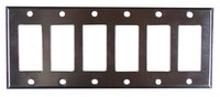 Male 5-pin XLR insert