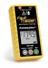 Fault Trapper Arc Fault Circuit Tester and Fault Locator