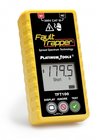 Arc Fault Circuit Tester and Fault Locator