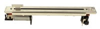 Motor Channel Fader for 02R