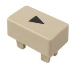 Play Key Top for VS-2480 and VS-880