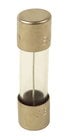 5x20mm 8amp Line Fuse for XR684