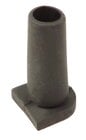 Cord Bushing for TH-600 and TH-900