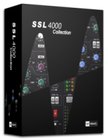 SSL Modeled Plugin Bundle