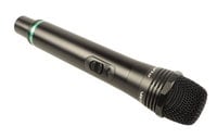 Frequency Q Transmitter for UHF-5805