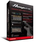 Ampeg Bass Plug-In (Electronic Delivery)