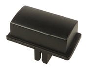 Power Button for CDG-600RF