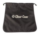Clear-Com HS-BAG Headset Bag for CC-300 and CC-400