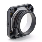 Profoto Speed Ring