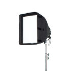 Chimera Lighting 8625 Small Daylite Plus Lightbank