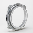 oPro 6.75&quot; (170 mm) Speed Ring